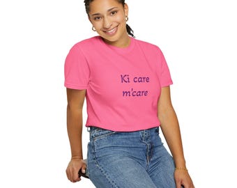 T-shirts T-Shirt | Graphic Tee, Casual Apparel, Printed Shirt