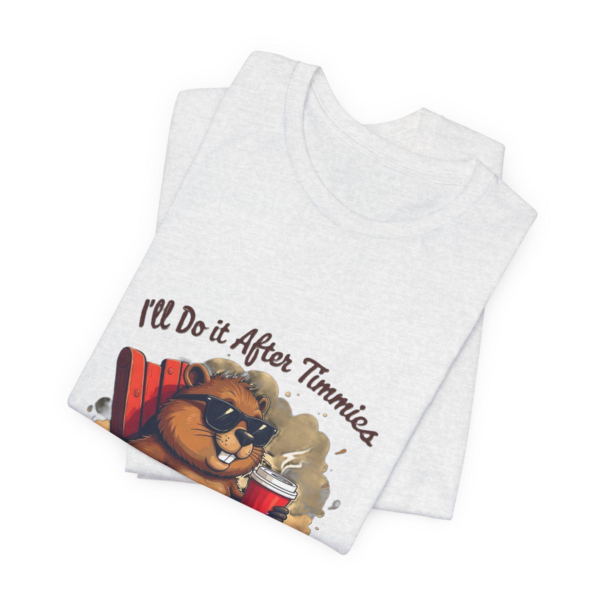 Tim hortons t shirt - Etsy 日本