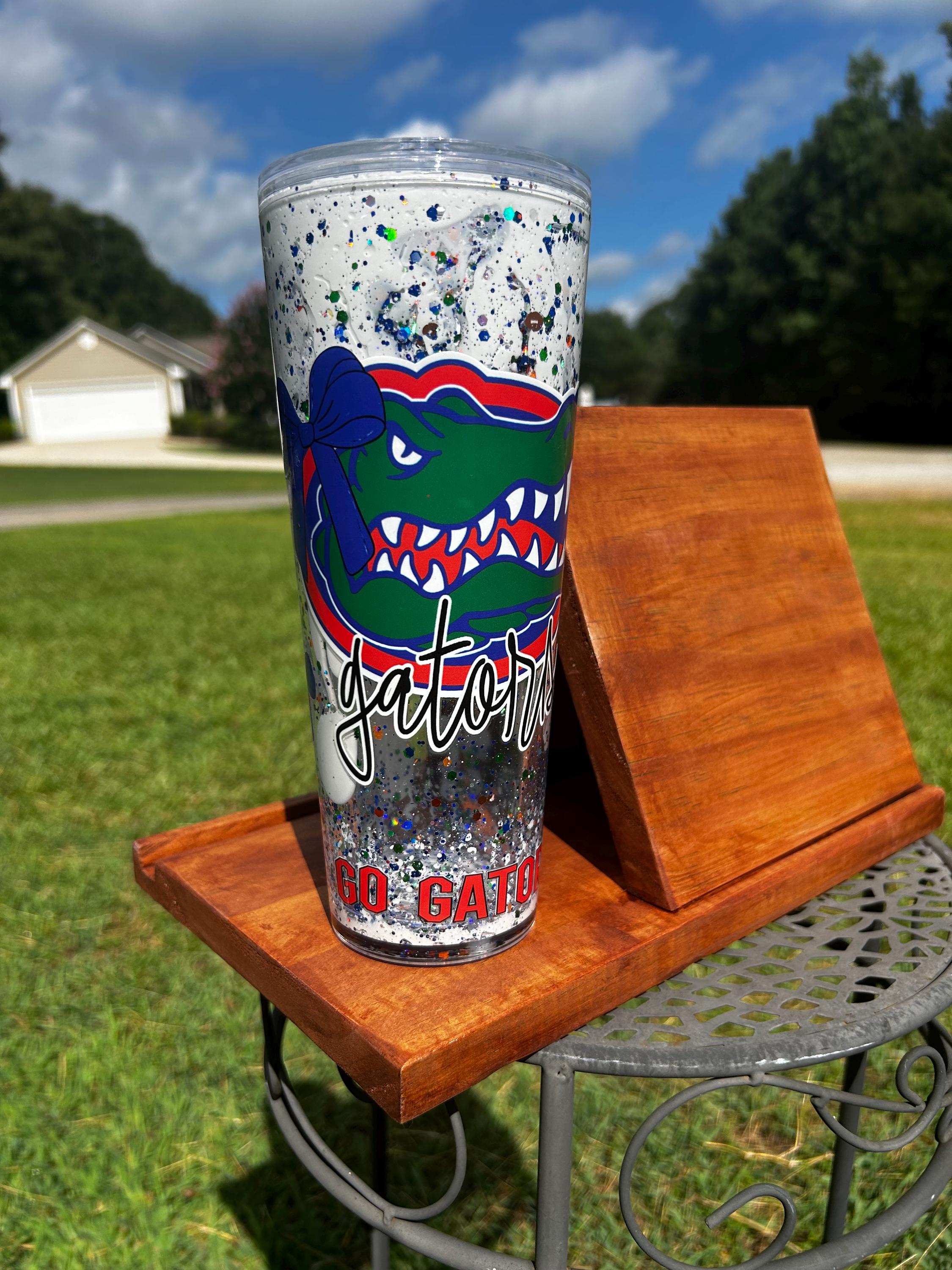 Florida Gators Cup