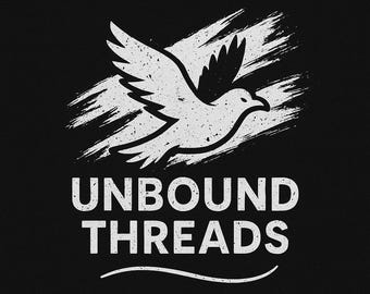 Reflexiones sin límites: un diario imprimible para la libertad, la sabiduría y la paz