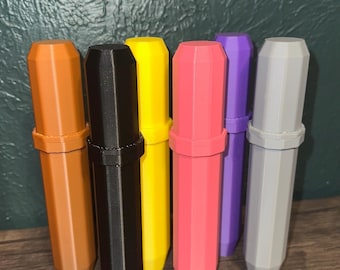 Tungsten Case | Tungsten Holder | Welding
