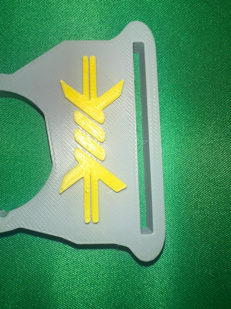 Welding Hood Strap | For Pipeliners Cloud and Outlaw Leather Headgear Barbed Wire
