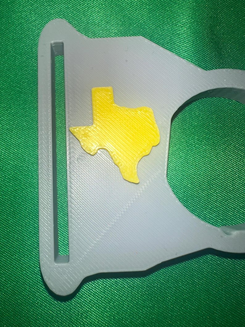 Welding Hood Strap | For Pipeliners Cloud and Outlaw Leather Headgear Texas