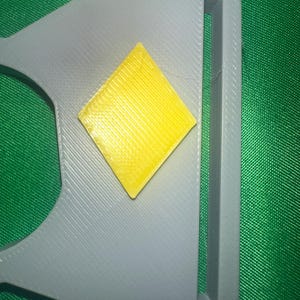 Welding Hood Strap | For Pipeliners Cloud and Outlaw Leather Headgear Diamond