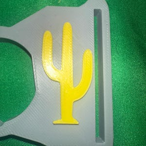 Welding Hood Strap | For Pipeliners Cloud and Outlaw Leather Headgear Cactus