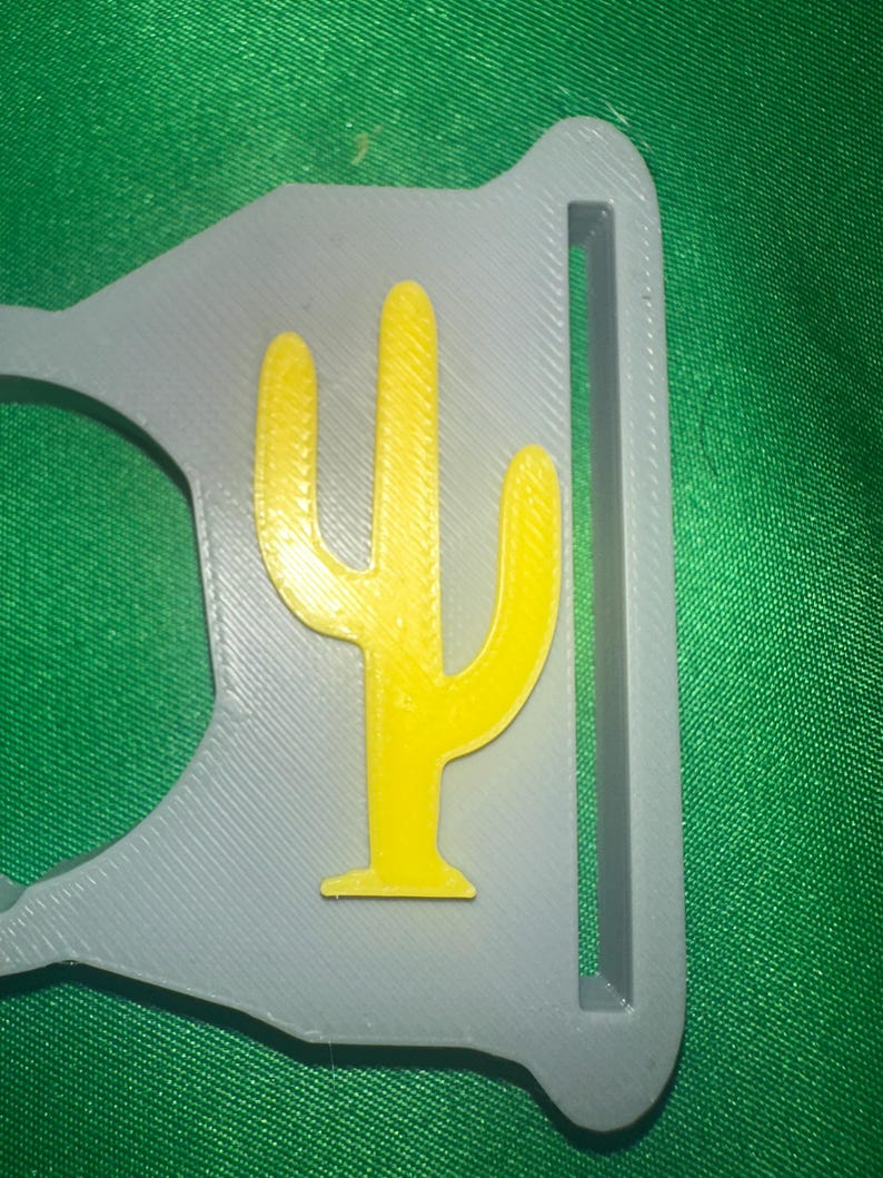 Welding Hood Strap | For Pipeliners Cloud and Outlaw Leather Headgear Cactus