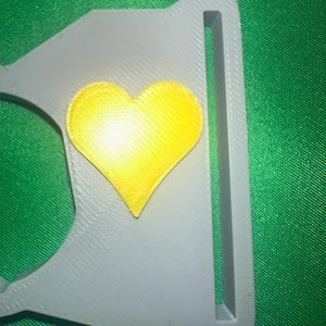 Welding Hood Strap | For Pipeliners Cloud and Outlaw Leather Headgear Heart