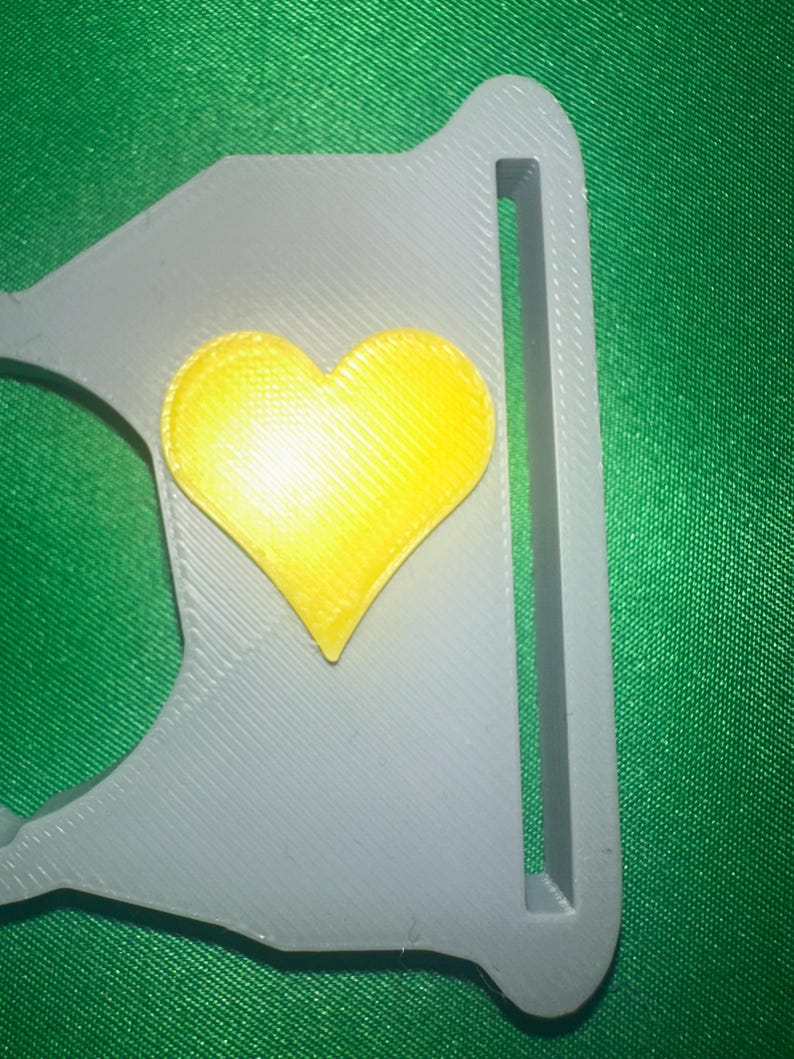 Welding Hood Strap | For Pipeliners Cloud and Outlaw Leather Headgear Heart