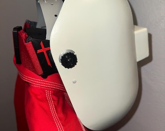 Welding Hood Strap | Fibre-Metal