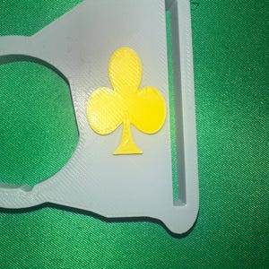 Welding Hood Strap | For Pipeliners Cloud and Outlaw Leather Headgear Club