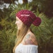 see more listings in the Crochet Hat Patterns section