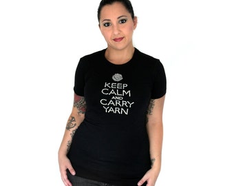 正規代理店 Verdy KEEP in touch TEE Tシャツ/カットソー(半袖/袖なし
