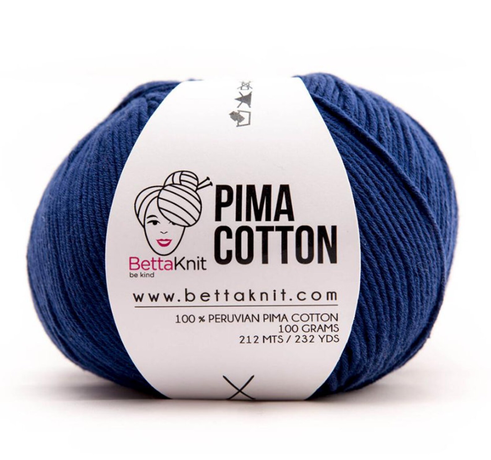 пряжа laines du nord pima cotton. Pima / пима. пима коттон. Pima / пима. хлопок пима.