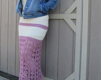 Havana Dress: Advanced Beginner Crochet Pattern - Worsted Weight Yarn - Etsy