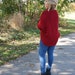 see more listings in the Sweater & Shrug Patterns section