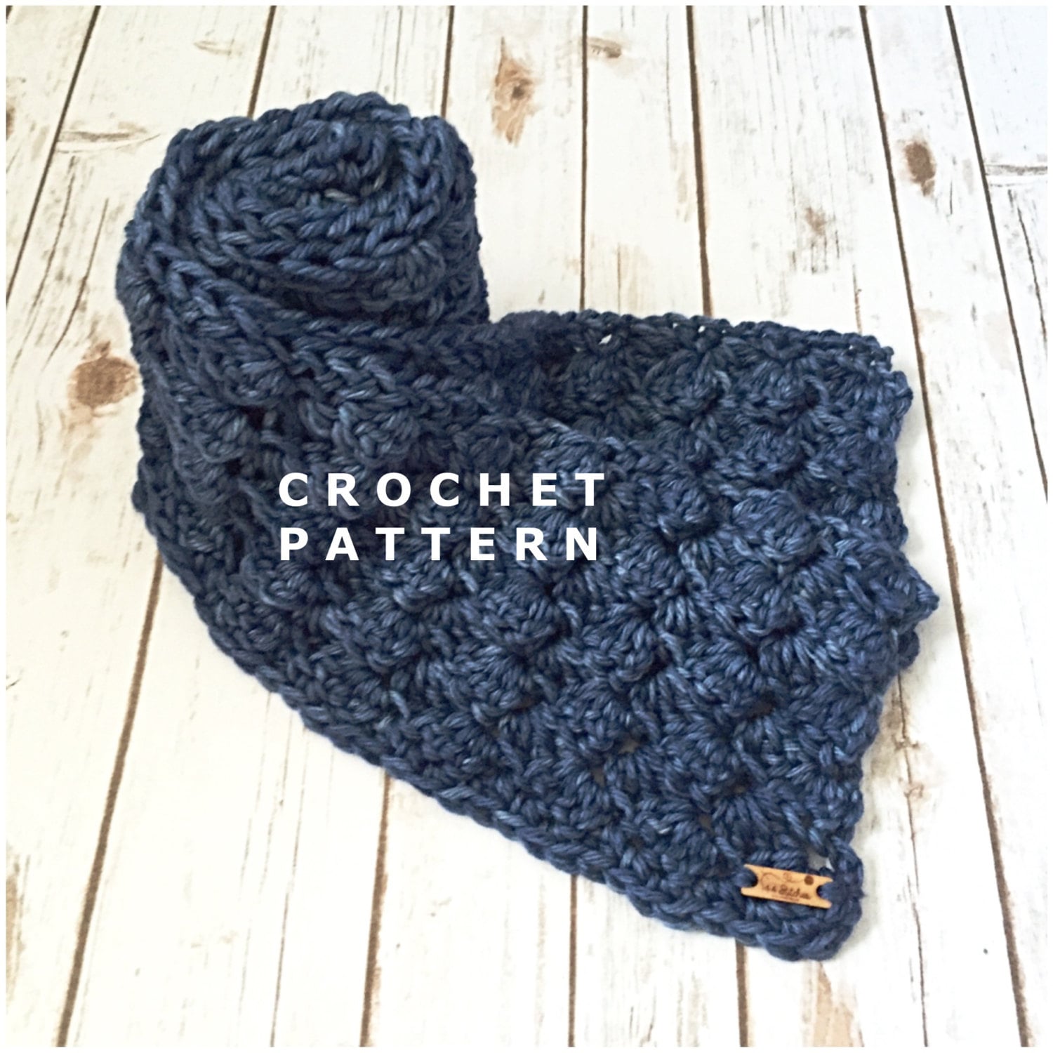 39 Dragonfly Crochet Patterns: Unlock Your Creative Potential Today! 15 Dragonfly Catalyst Scarf