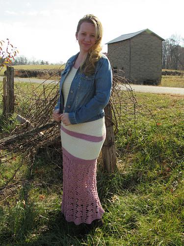 havana crochet dress Paula Dress, Havana Crochet Marigold Walter Baker
