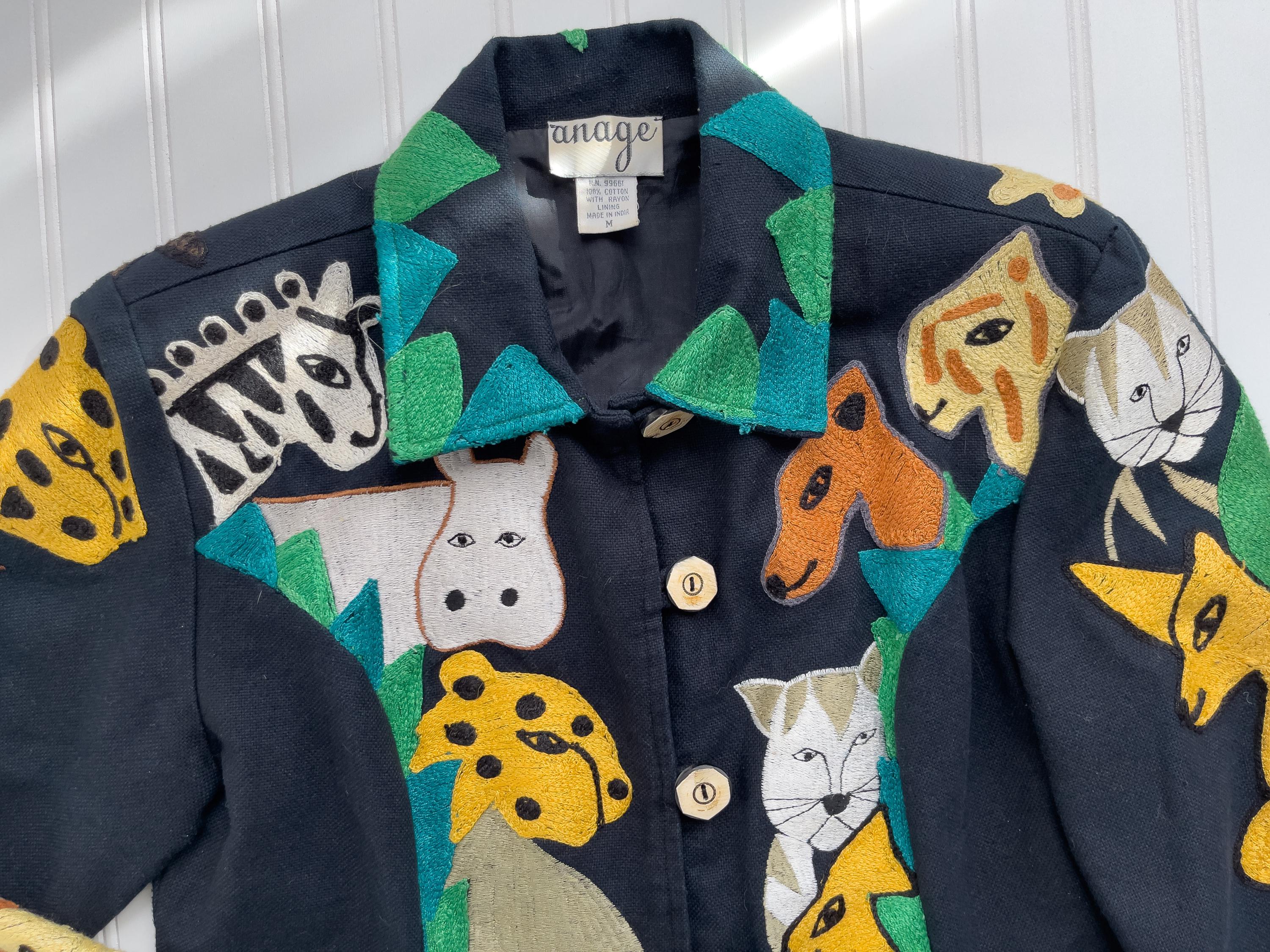 刺繍 embroidery cotton jacket 294061_2AO.jpg?impolicy=pdp-