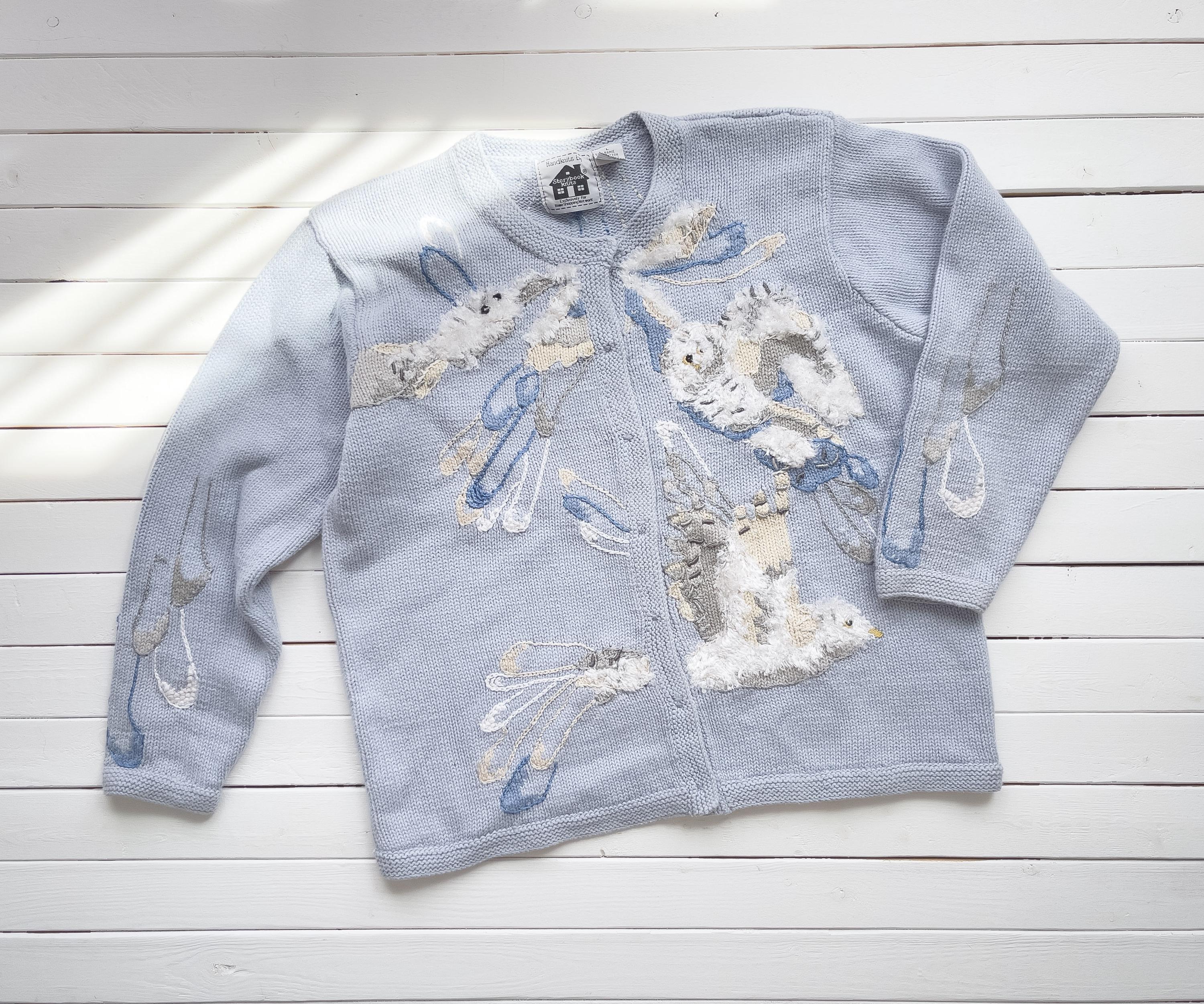 Arundell - Etsy 日本