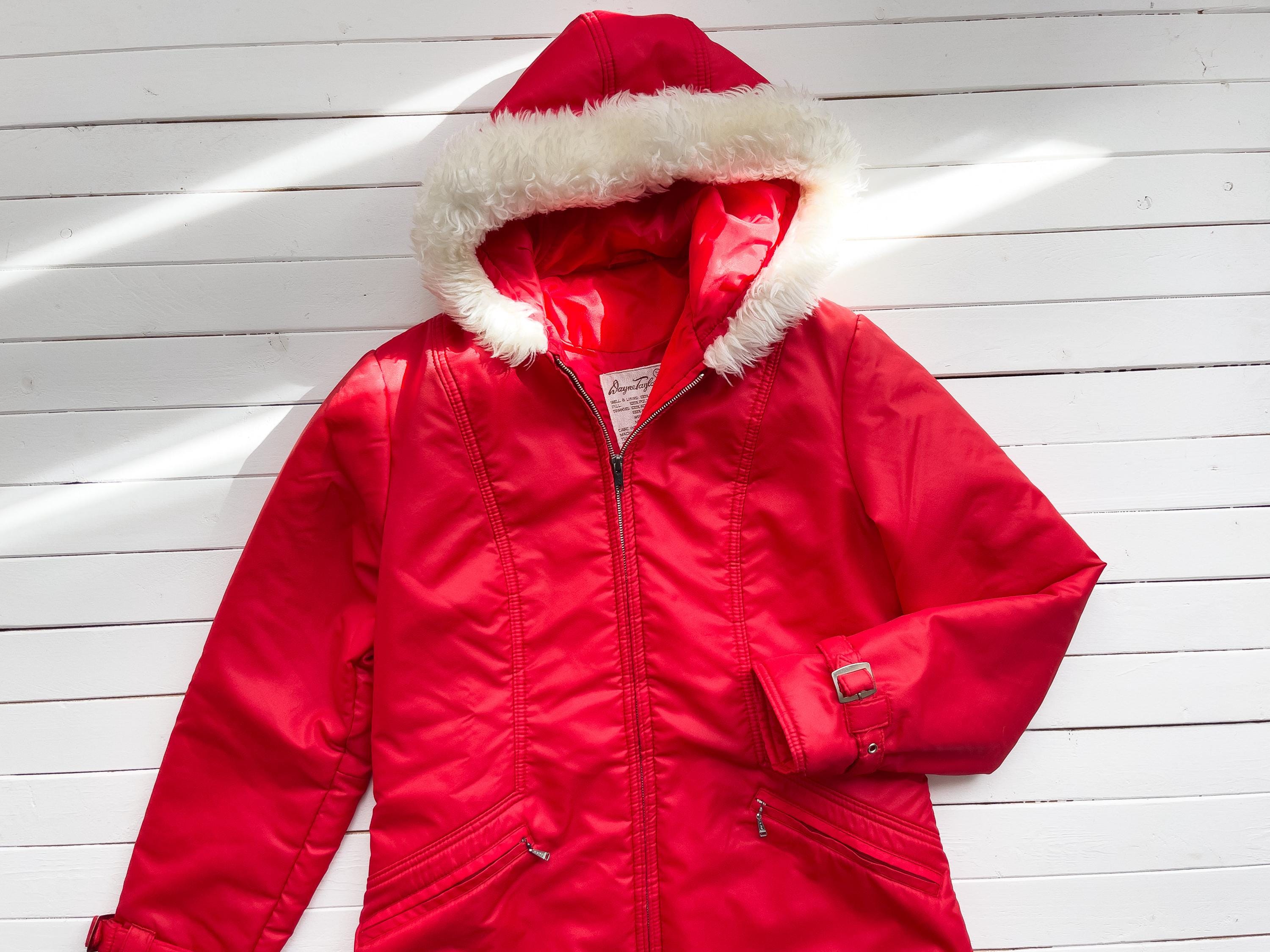 【COLOR iN ID】Dane vintage crop quilted jacket Kiluex Women Button Down Cropped Quilted Jacket Fall Winter