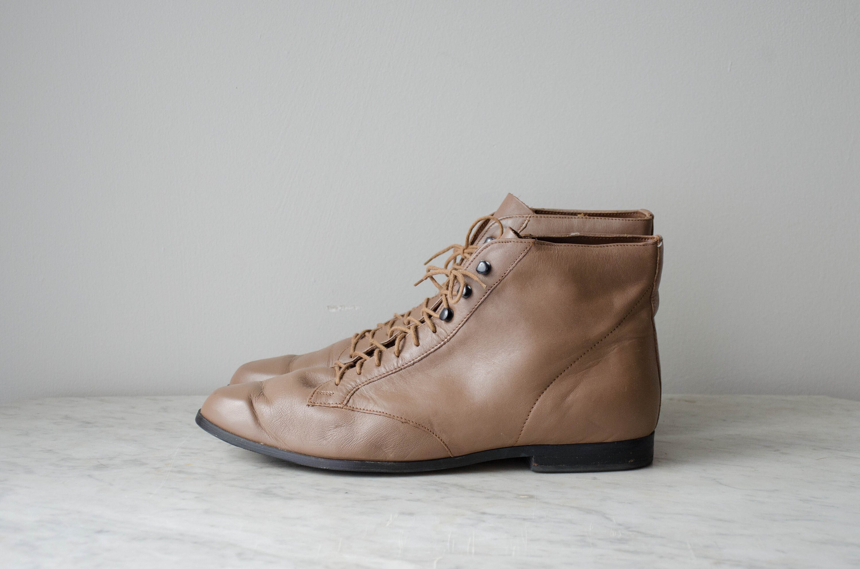 work boot laces kmart