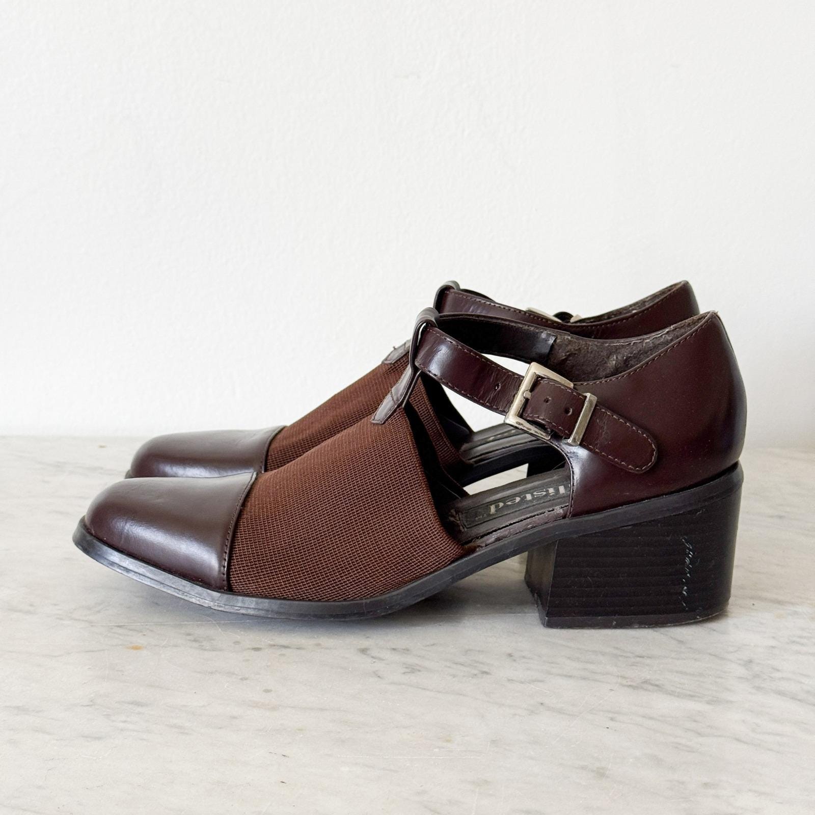 DREAM PAIRS Stivali da Donna Stivaletti alla Caviglia con | FindTheDeal