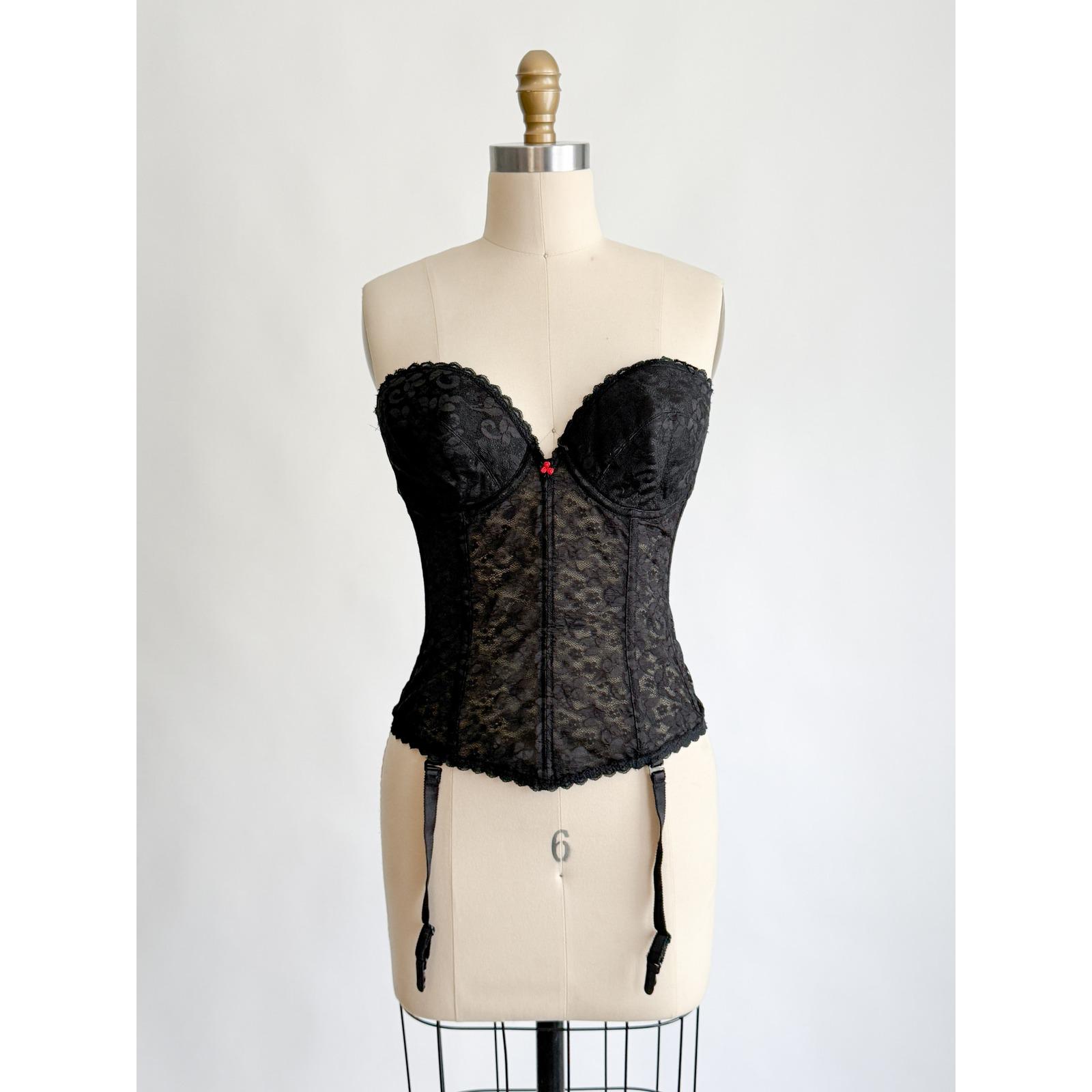 sachin and babi light blue dress Backless Bras 101: Everything You Need to Know – BOOMBA main image 0