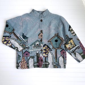 Sugar Street Weavers - Etsy