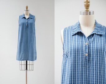 ☆韓国の人気☆【SHEBEACH】☆humming paisley mini dres.s☆ Red Puff Sleeve Dresses Women Mini Summer Temper Hotsweet