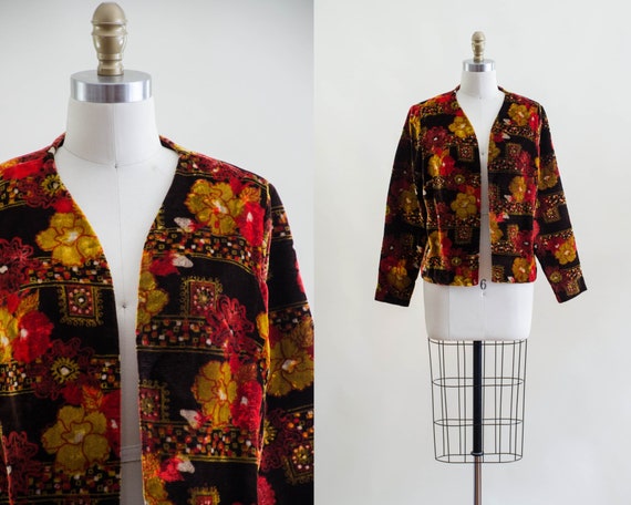 Jaren '70 fluwelen jas vintage donkerbruine mosterd Etsy Nederland Jaren '70 fluwelen jas vintage donkerbruine mosterd Etsy Nederland