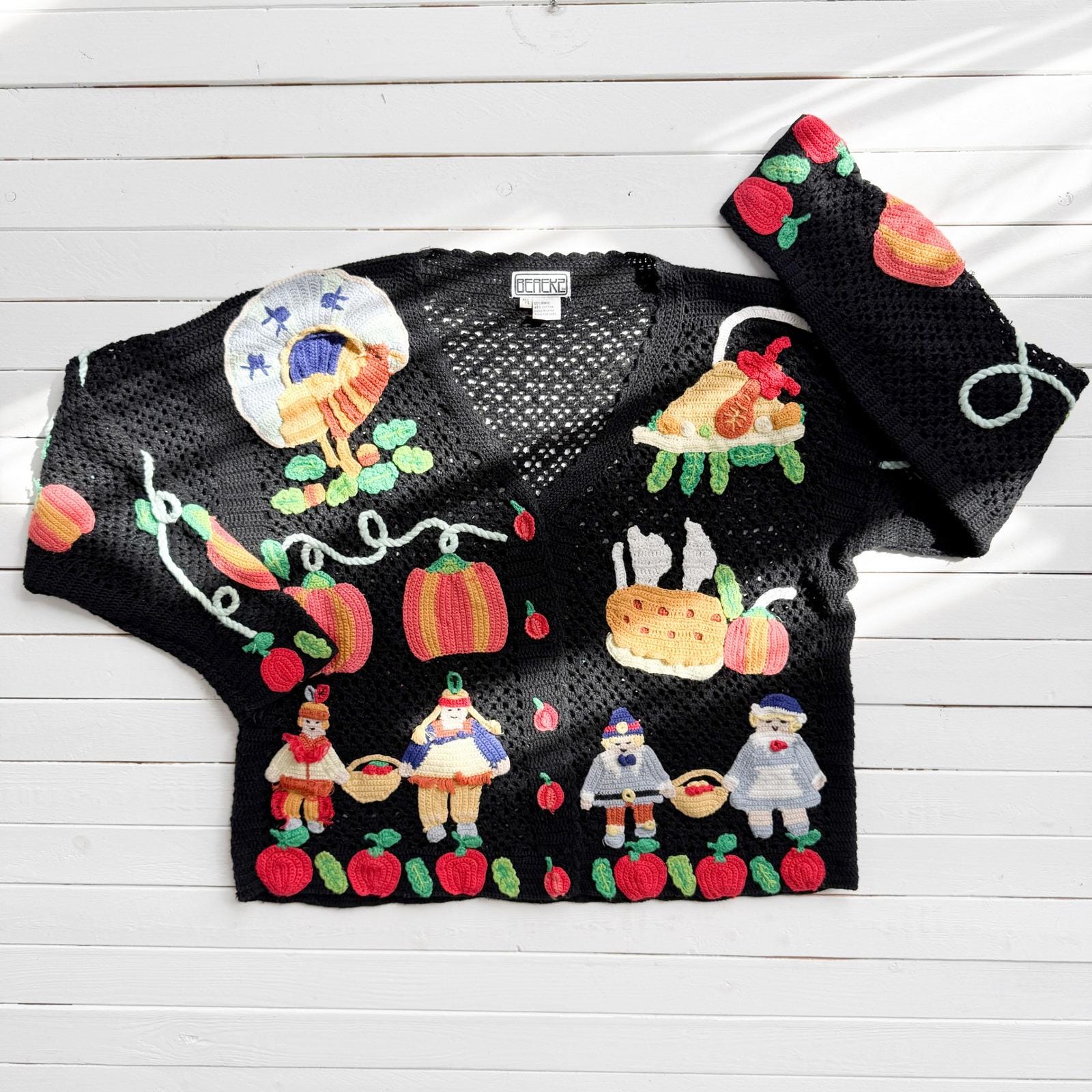 Michael simon knit - Etsy 日本