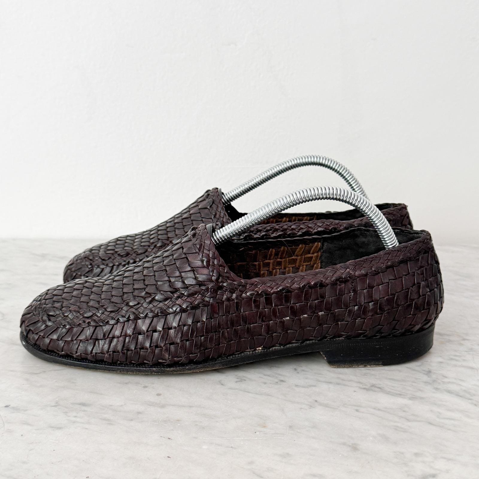 Lorenzo Banfi - Etsy
