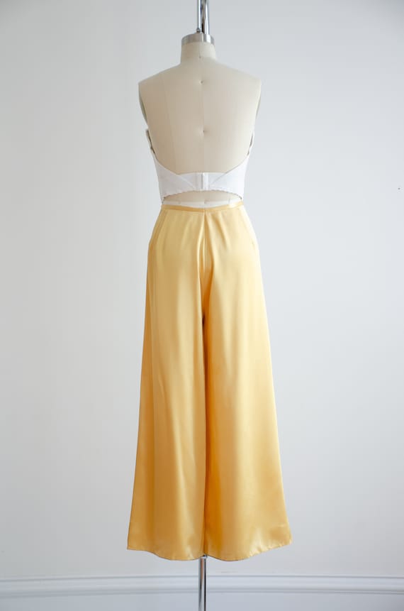 【Anyone more】Yes Golden Wide Pants N9-46ys4.jpg?v=1739248242