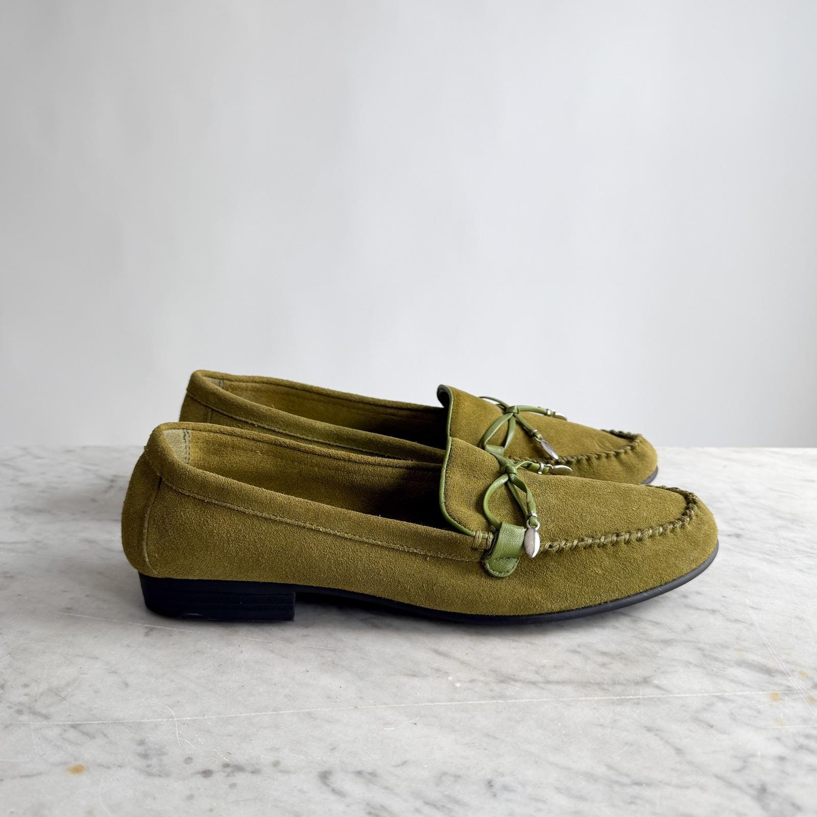 Mootsies Tootsies Shoe UK