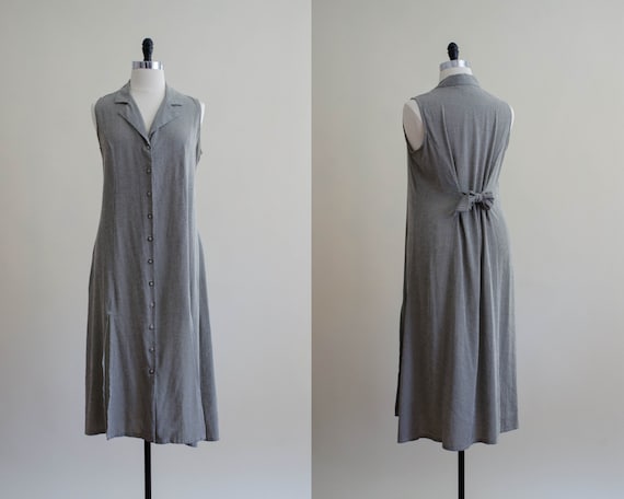 oversized maxi dress | plus size dress | black and