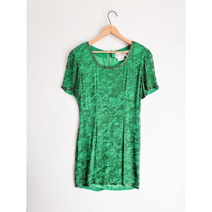 Silk Beaded Neiman Marcus - Etsy