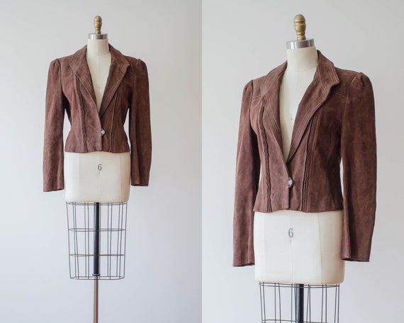 avanti coats