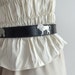 see more listings in the belts + scarves + purses section