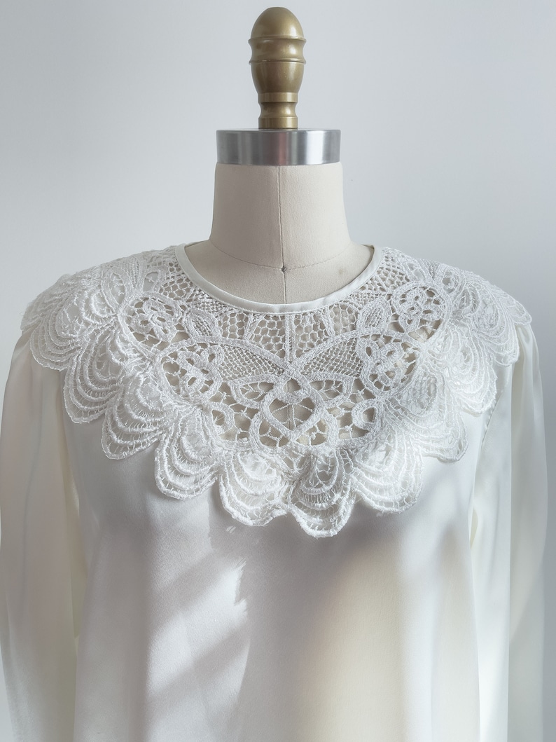 Old Money Style Coat