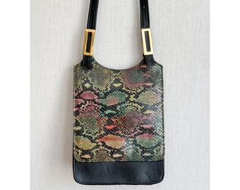 T*V様 MarleyHodgsonGurkhaGearpackNo.4バック Marley Hodgson Ghurka Gearpack No. 4 90s Vintage Designer Canvas