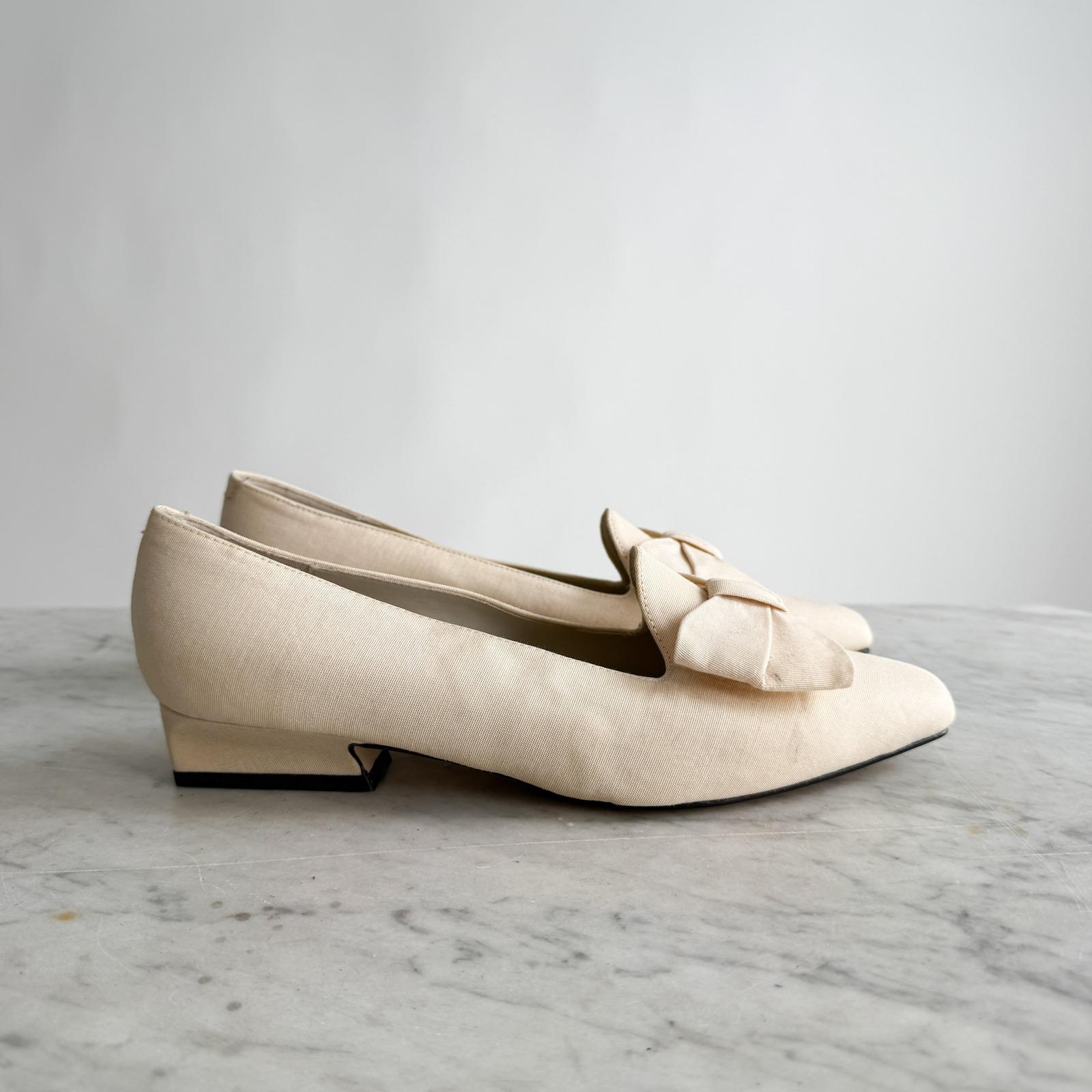 Mootsies Tootsies Finland