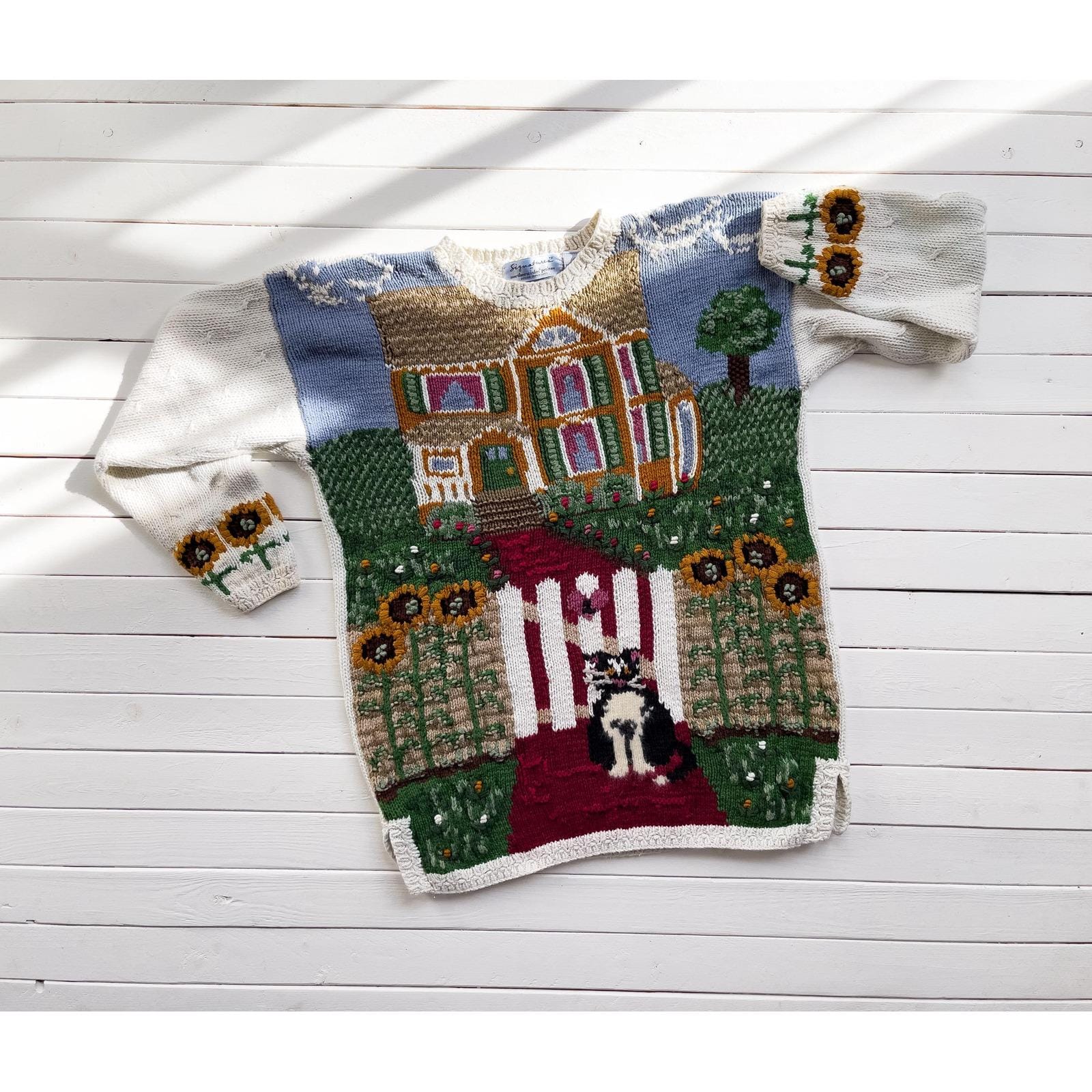 Northern isles - Etsy 日本