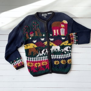 Maurices ugly christmas sweater sale