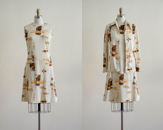 Edith top flagg clothing