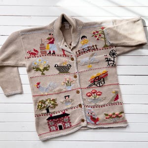 Susie lee sweater - Etsy 日本 Susie lee sweater - Etsy 日本