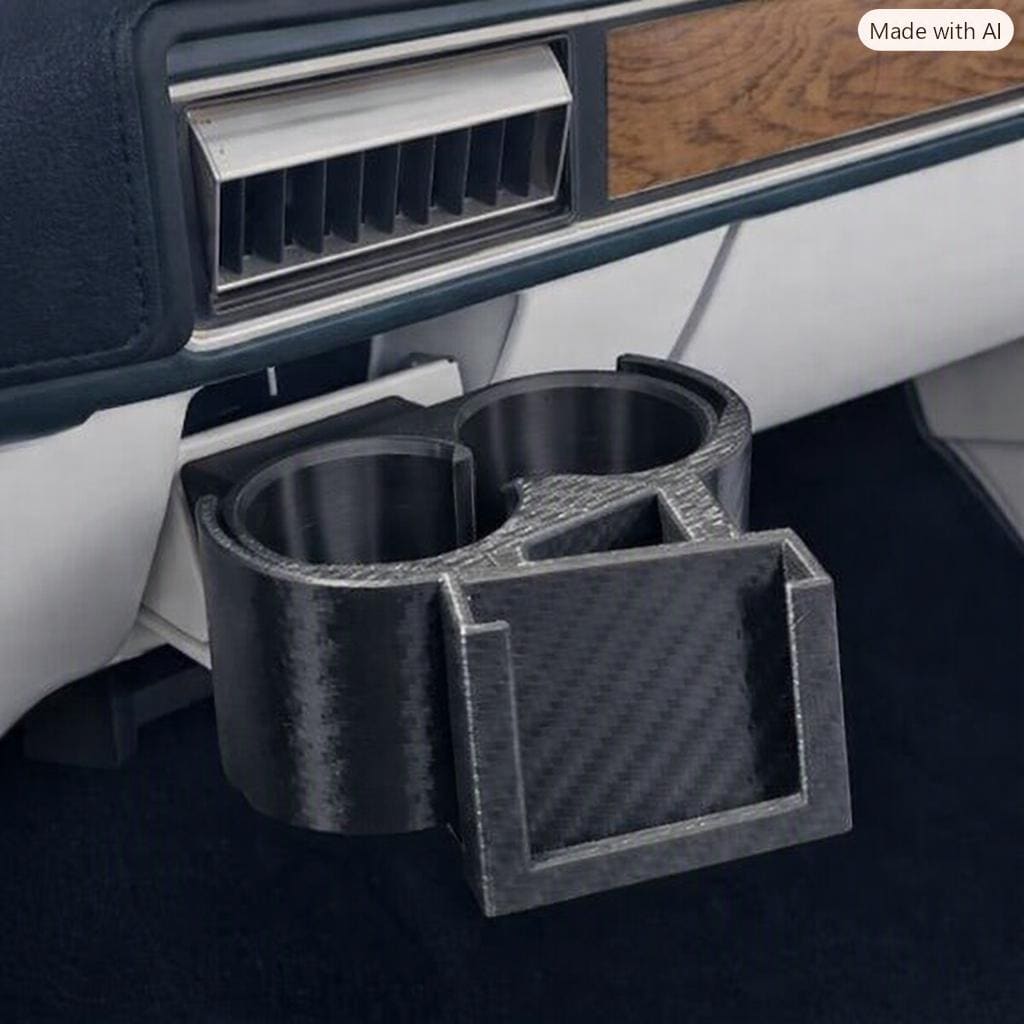 Chevrolet Ashtray - Etsy