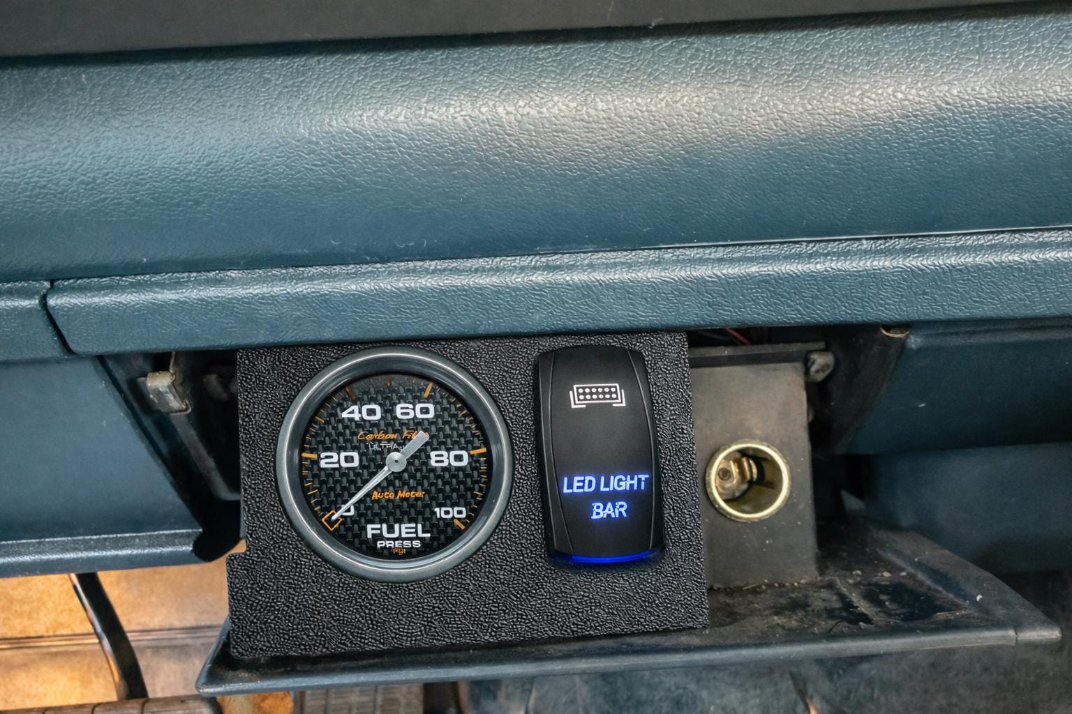 Chevrolet Ashtray - Etsy