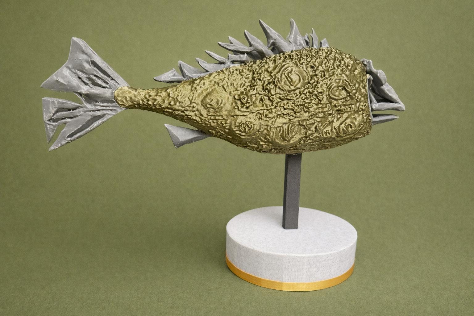 Robbyさん専用 Robby 3d - Etsy