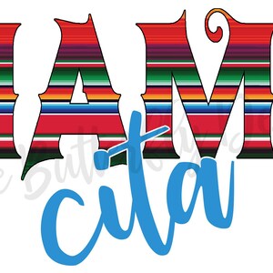 Mamacita PNG-fil för sublimeringsutskrift, nedladdning av sublimering, utskrivbar PNG, PNG, Cinco de Mayo, Mamacita-skjorta, rolig mexikansk skjorta, bild 8