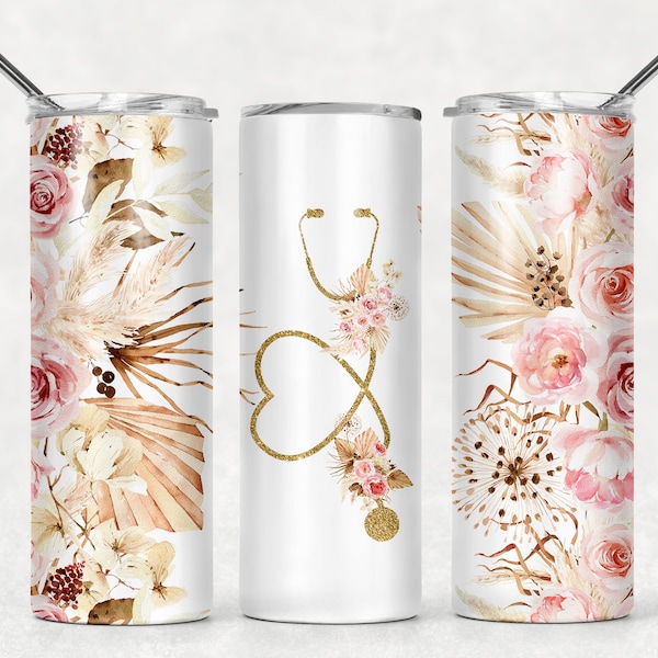 Stethoscope Wrap Etsy